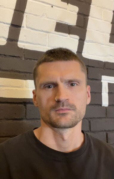  ,   Konstantin, 37 ,   ,   , c 