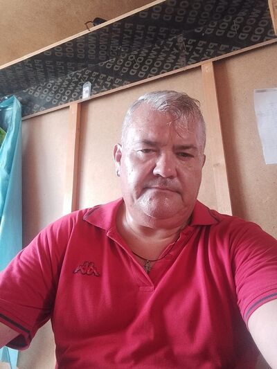  ,   Den, 49 ,     , c 