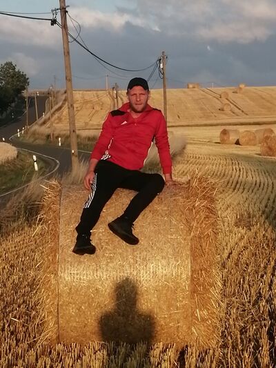  ,   , 35 ,   ,   