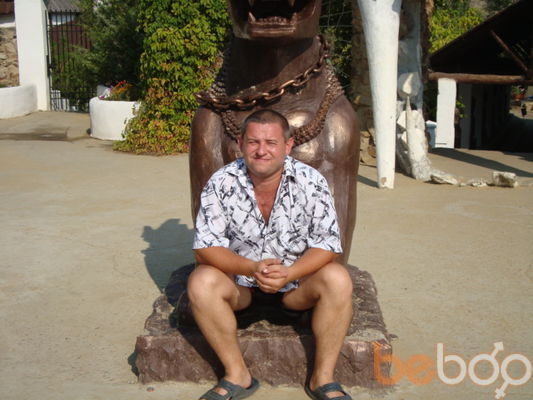  --,   Ivan, 43 ,   ,   , c 