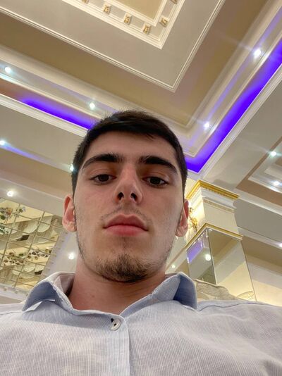  ,   , 22 ,   ,   