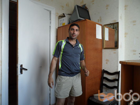  ,   , 48 ,   