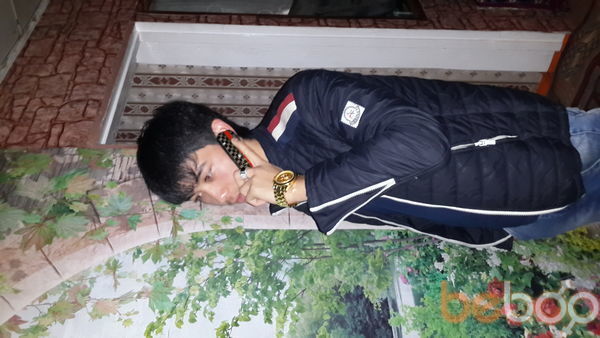  3671981  Grand, 31 ,    