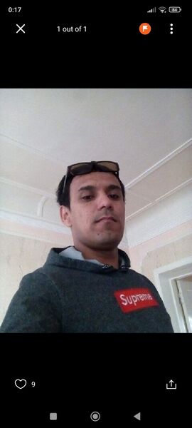  ,   Ulugbek, 37 ,   ,   