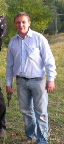  ,   , 50 ,  