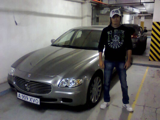  ,   , 36 ,   
