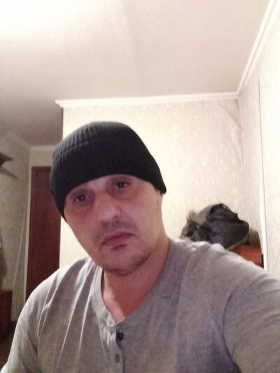  ,   , 41 ,   ,   , 
