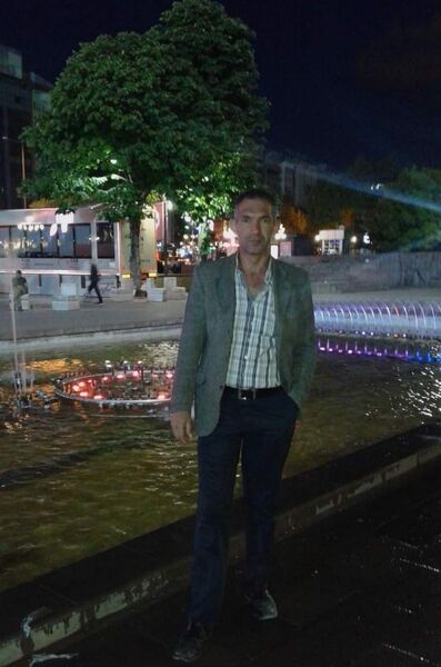  Zabljak,   , 44 ,   c 