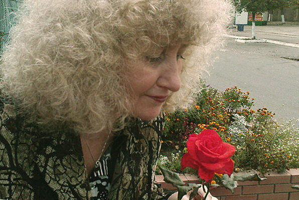  ,   , 66 ,     , c , 