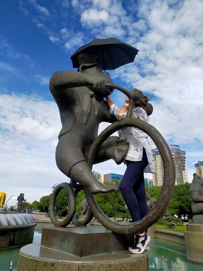  ,   , 48 ,   ,   , c , 