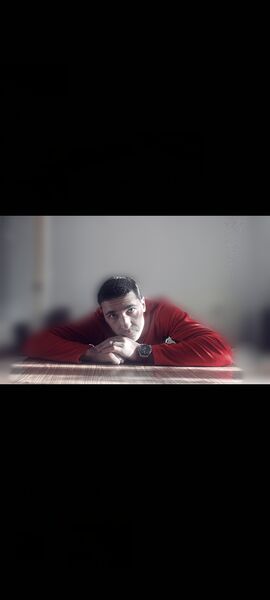  ,   , 32 ,   ,   