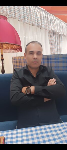  ,   , 49 ,     , c , 
