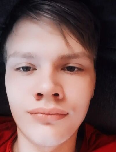  ,   , 20 ,   ,   