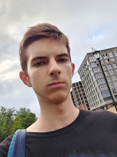  ,   , 21 ,   c 
