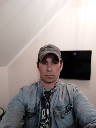  ,   , 40 ,   ,   