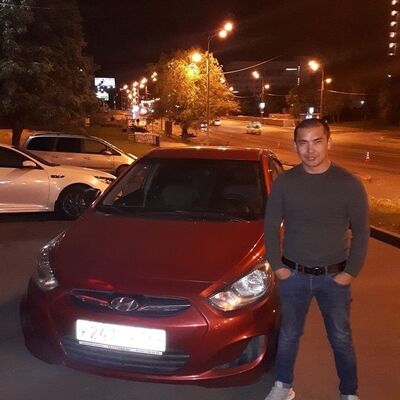  ,   Almaz, 41 ,   ,   , c 