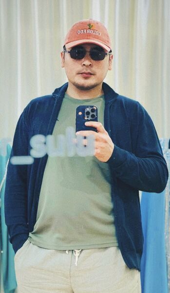  ,   , 31 ,   ,   , 