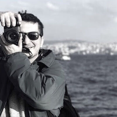  ,   Bekzod, 43 ,   ,   