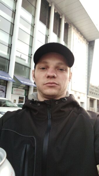  ,   , 31 ,   c , 