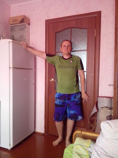  ,   Vitalik28, 40 ,   