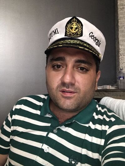  ,   Gev, 42 ,   ,   , c 