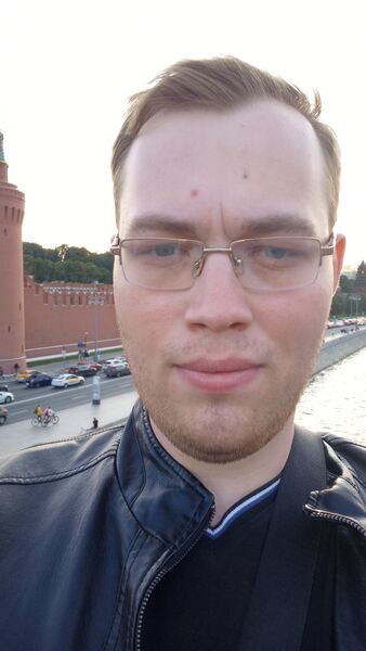  ,   Konstantin, 29 ,   ,   