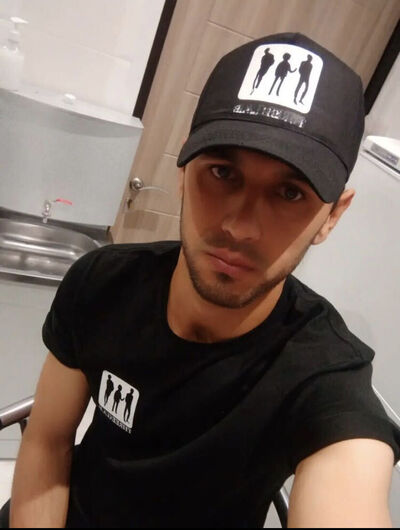  ,   , 30 ,   ,   