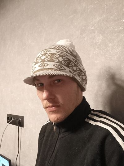  ,   , 34 ,   ,   , c , 