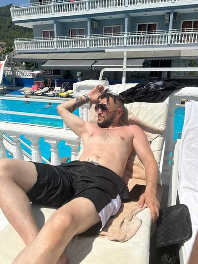  ,   Yasinturk, 38 ,   ,   