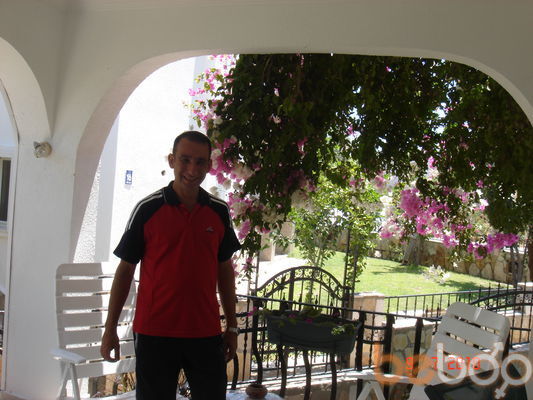  Golcuk,   Levent, 47 ,   