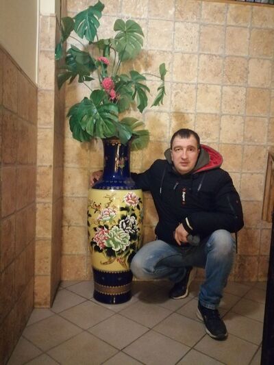  -,   , 35 ,   ,   