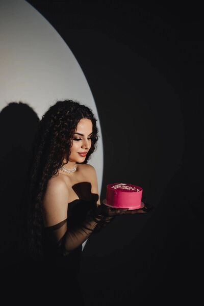  ,   , 30 ,   ,   , c 