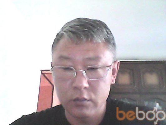  ,   , 55 ,     , c 