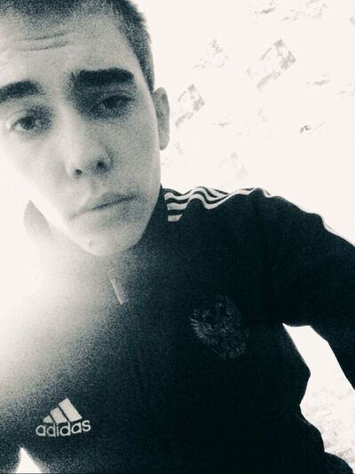  ,   , 26 ,   ,   , c 