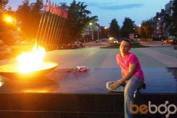 ,   BAV, 43 ,   
