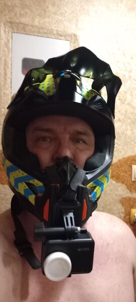  -,   , 59 ,   ,   