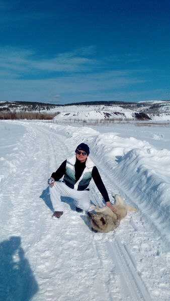  ,   , 47 ,   ,   , c , 