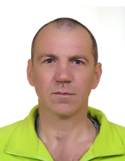  ,   , 52 ,   ,   , c 