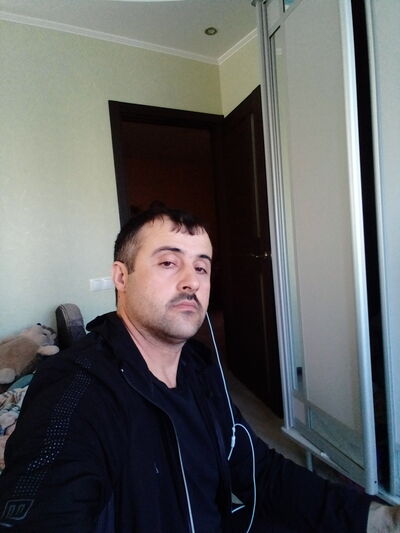  ,   , 40 ,     , c 
