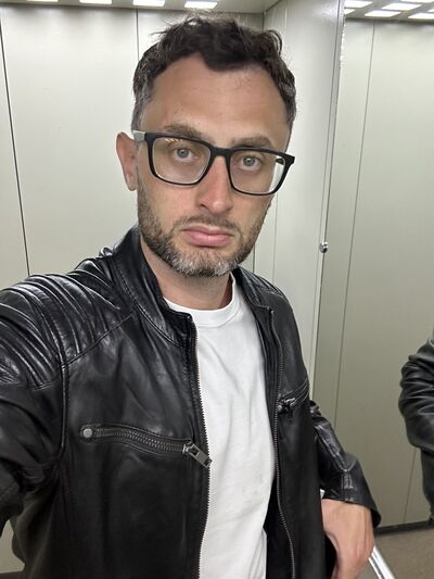  ,   , 42 ,   ,   