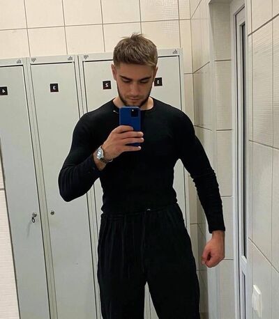  --,   , 26 ,   ,   