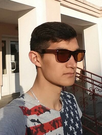  ,   , 34 ,   ,   , c 