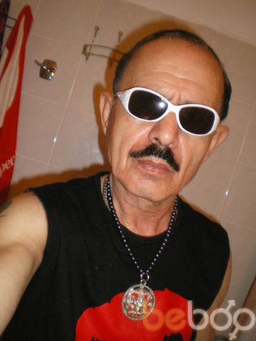  627881  Sako  333, 61 ,    