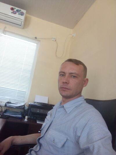  ,   , 39 ,   ,   , 