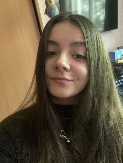  ,   , 18 ,     , c , 