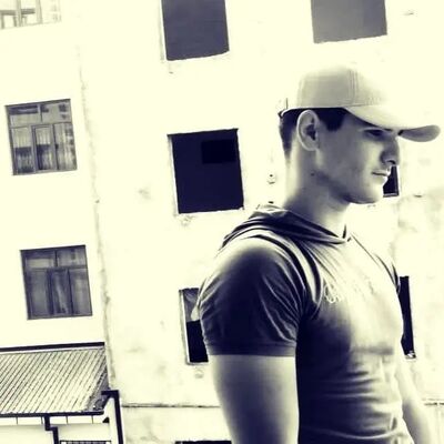  ,   Dima, 22 ,   ,   , c 