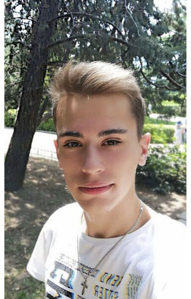  ,   , 32 ,   ,   