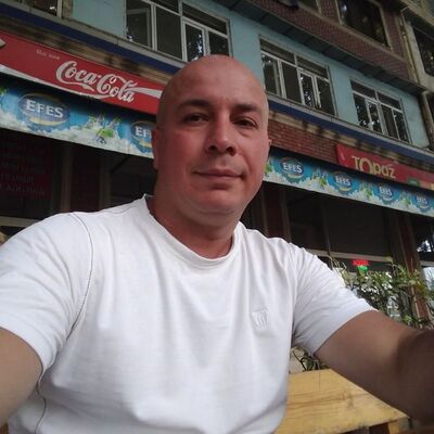  ,    , 42 ,     , c 