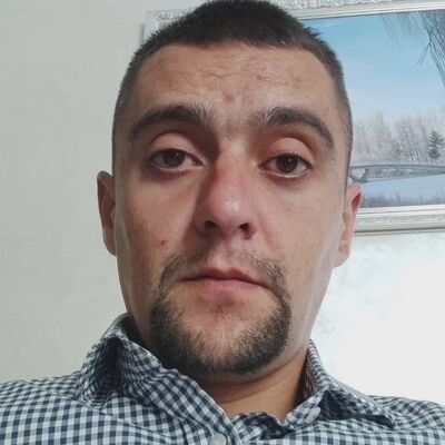  ,   KapelaN, 33 ,   ,   , c , 