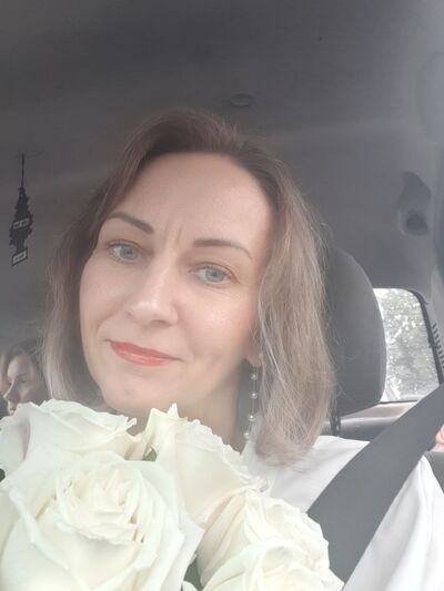  ,   , 44 ,   c 
